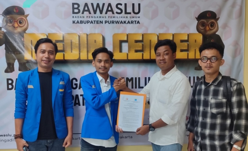 Bwspmii
