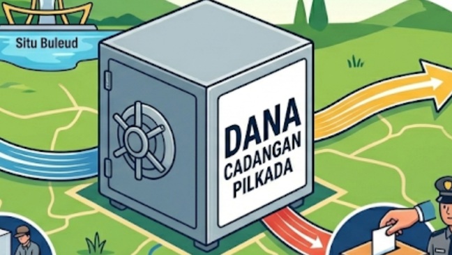Dana dana