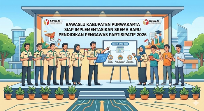 prr