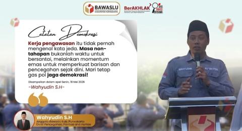 Wahh