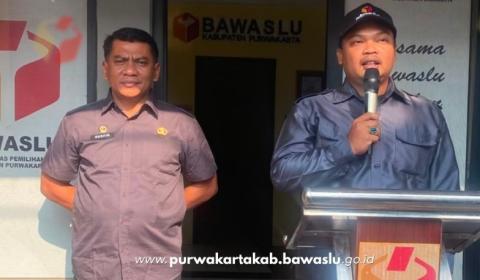 Bws