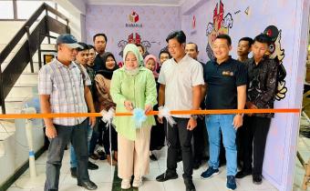 Bwspwk pojok pengawasan