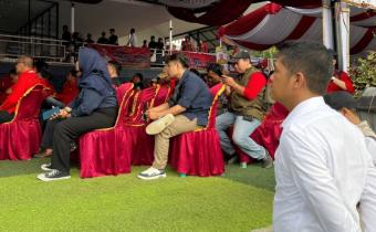 Kordiv pp saat pengawasan