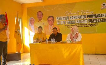 Golkar