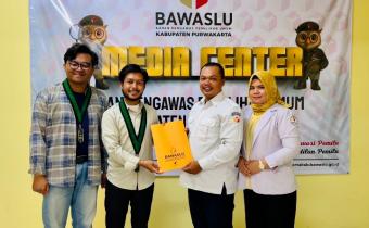 Hmi dan bws