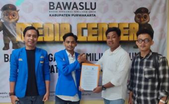 Bwspmii