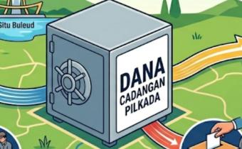 Dana dana