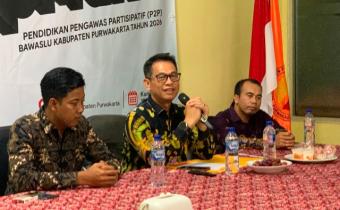 Elly
