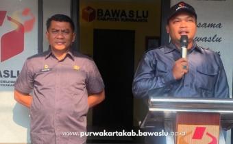 Bws
